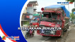 Kecelakaan Beruntun,...