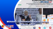 Merebak Kasus Gagal...