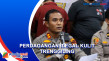 Polres Sibolga Amankan...
