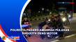 Gelar Razia Cipta Kondisi,...