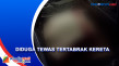 Mengenaskan, Wanita...