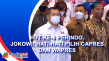 HUT ke-8 Perindo, Jokowi:...