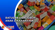 Masih Jual Obat Sirop,...