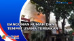 Kebakaran Rumah dan...