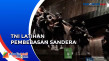 Jelang KTT G20, TNI...