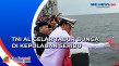 Peringati Hari Pahlawan,...