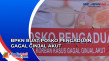 BPKN Buat Posko Pengaduan...