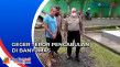 Sosok Pelaku Teror Pencabulan...