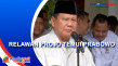 Sampaikan Aspirasi Masyarakat,...