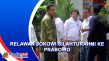 Ini yang Disampaikan...