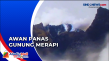 Semburkan Awan Panas,...