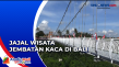 Persiapan Liburan, Wajib...