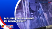 Maling Gasak Rp45 Juta...