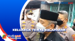 Diduga Mati Kelaparan,...