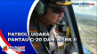 Amankan WSBK II dan...