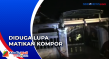 Api Lalap Rumah Produksi...