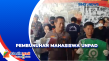 Ditangkap! Polisi Ringkus...
