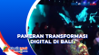 Digital Transformasi...