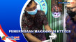 Begini Pemeriksaan Ketat...