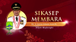 Bupati Majalengka Raih...