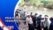 Hilang Sehabis Mencari...
