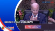 Begini Momen Joe Biden...