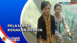 Kenakan Kebaya ke Sekolah,...