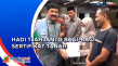 Datangi Rumah Warga,...