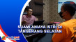 Emosi Istri Selingkuh,...