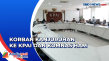 Datangi KPAI dan Komnas...