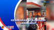 Diduga Ini Penyebab...