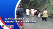 Perjuangan Warga Sikka...