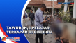 Tawuran Libatkan Pelajar...