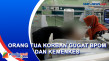 BPOM dan Kemenkes Digugat...