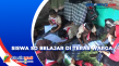Miris! Sekolah Langganan...
