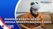 Polisi Mengungkap Kemungkinan...