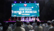 Gelar Istiqhosah di...