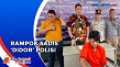 Perampok Sopir Truk...