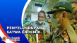 Penyelundupan Puluhan...