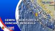Gempa Magnitudo 5,0...
