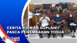 Hadir Sebagai Saksi,...