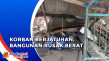 Gempa Cianjur, Diduga...