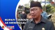 Bupati Cianjur: 46 Meninggal,...
