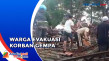 Gunakan Peralatan Seadanya,...