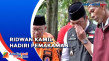 Kesedihan Ridwan Kamil...