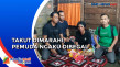Pemuda Ini Ngaku Dibegal...