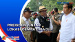 Tinjau Lokasi Gempa...