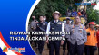 Didampingi Menko PMK,...