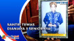 Fakta-fakta Tewasnya...