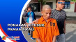 Paman Tikam Ponakan...